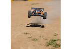 ECX 1/8 Revenge 4WD Nitro RTR