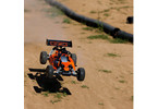 ECX 1/8 Revenge 4WD Nitro RTR