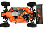 ECX 1/8 Revenge 4WD Nitro RTR