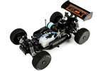 ECX 1/8 Revenge 4WD Nitro RTR