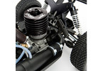 ECX 1/8 Revenge 4WD Nitro RTR