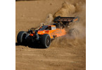 ECX 1/8 Revenge 4WD Nitro RTR