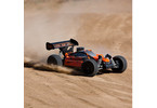 ECX 1/8 Revenge 4WD Nitro RTR