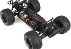 ECX 1/10 Ruckus 4WD RTR