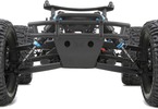 ECX 1/10 Ruckus 4WD RTR