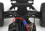 ECX 1/10 Ruckus 4WD RTR