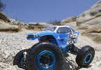 ECX 1/18 Temper 4WD RTR