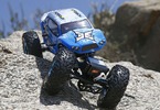ECX 1/18 Temper 4WD RTR