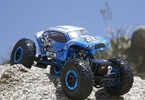 ECX 1/18 Temper 4WD RTR