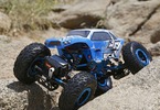 ECX 1/18 Temper 4WD RTR