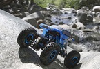 ECX 1/18 Temper 4WD RTR