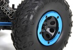 ECX 1/18 Temper 4WD RTR
