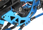 ECX 1/18 Temper 4WD RTR