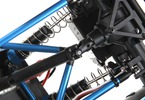 ECX 1/18 Temper 4WD RTR