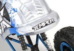 ECX 1/18 Temper 4WD RTR
