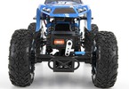 ECX 1/18 Temper 4WD RTR