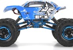ECX 1/18 Temper 4WD RTR