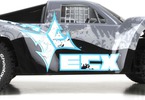 ECX Torment 1:10 4WD RTR V2