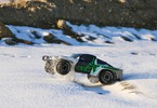 ECX 1/10 Torment V3 RTR Green