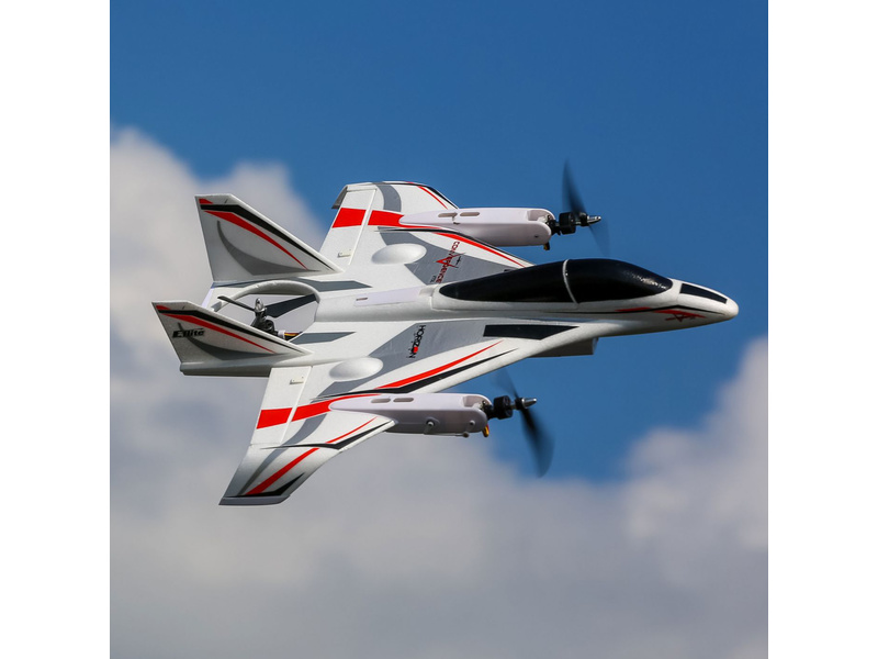 E flite Convergence VTOL 0 6m PNP EFL11075 Astra E flite Convergence VTOL 0 6m PNP EFL11075 Astra