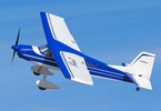 RC model Valiant_1-3m: V letu