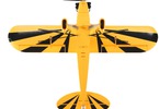 E-flite Clipped Wing Cub 1.2m PNP