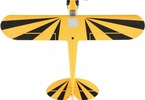 E-flite Clipped Wing Cub 1.2m PNP