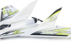 F-27 Evolution BNF: Pohled
