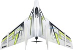 F-27 Evolution BNF: Pohled
