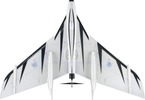F-27 Evolution BNF: Pohled