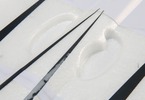 F-27 Evolution BNF: Detail