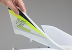 F-27 Evolution BNF: Detail