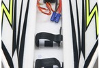 F-27 Evolution BNF: Detail