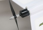 F-27 Evolution BNF: Detail