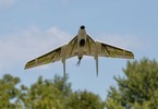 F-27 Evolution BNF: V letu