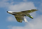 F-27 Evolution BNF: V letu