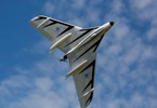 F-27 Evolution BNF: V letu