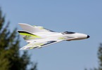 F-27 Evolution BNF: V letu