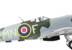 E-flite Spitfire Mk XIV 1.2m PNP