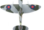 E-flite Spitfire Mk XIV 1.2m PNP