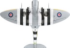 E-flite Spitfire Mk XIV 1.2m PNP