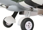 E-flite Spitfire Mk XIV 1.2m PNP