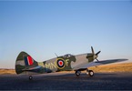 E-flite Spitfire Mk XIV 1.2m PNP