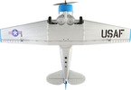 E-flite Texan AT-6 1.5m PNP