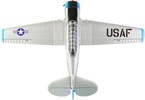 E-flite Texan AT-6 1.5m PNP