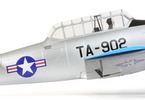 E-flite Texan AT-6 1.5m PNP