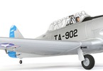 E-flite Texan AT-6 1.5m PNP