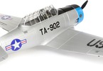 E-flite Texan AT-6 1.5m PNP