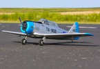 E-flite Texan AT-6 1.5m PNP