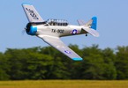 E-flite Texan AT-6 1.5m PNP